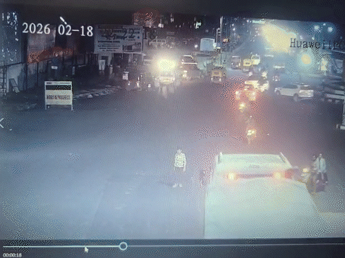 0qx1cy_1771919750.gif