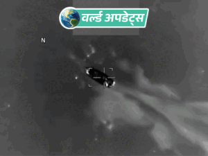 13-2_1771040730.gif