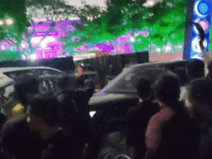 1_1770025719.gif