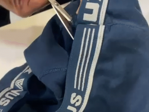 1_1770722978.gif