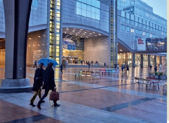 23sikar-city-pg4-0_58_1771841454699c27aeeba3d_tech-large.jpg