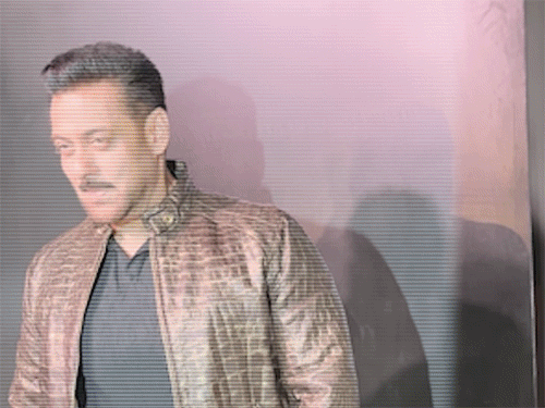 3dainik_1770017758.gif