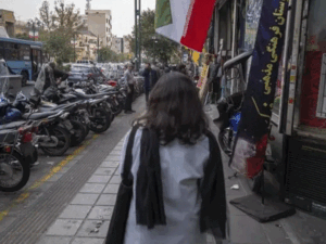 5-4_1770356422.gif
