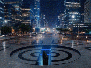 51770302314_1770626369.gif