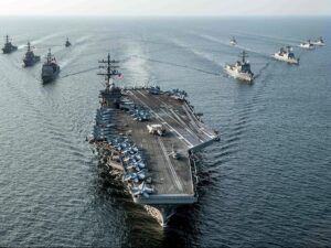 6968777d5cc68-uss-abraham-lincoln-carrier-strike-g_1770142530.jpg