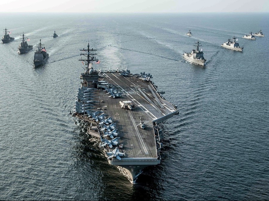 6968777d5cc68-uss-abraham-lincoln-carrier-strike-g_1770142530.jpg