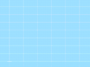 8-3_1770693233.gif