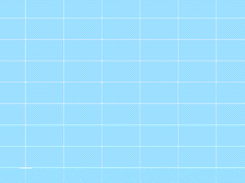 8-3_1770693233.gif
