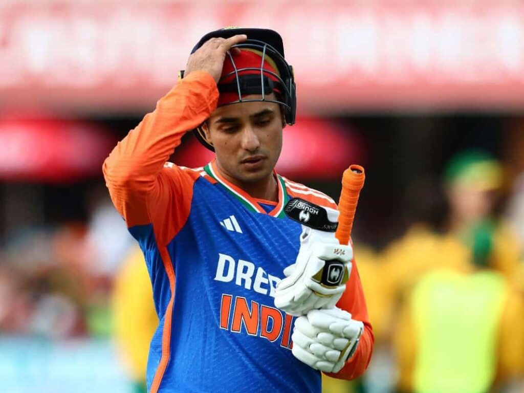 abhishek-sharma_1770738826.jpg