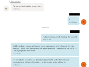 ambani-epstien-1_1769949204.gif