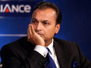 anil-ambani_1772025261.jpeg