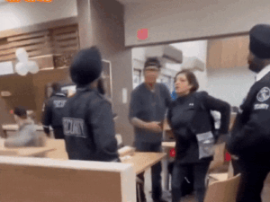 aqm-xfjwczxbppcbssf48-cqc2kcu6ahf-6xdn-fplyiwuqugu_1770474417.gif