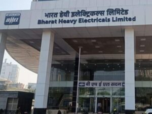 bhel-1080x675_1770785345.jpg