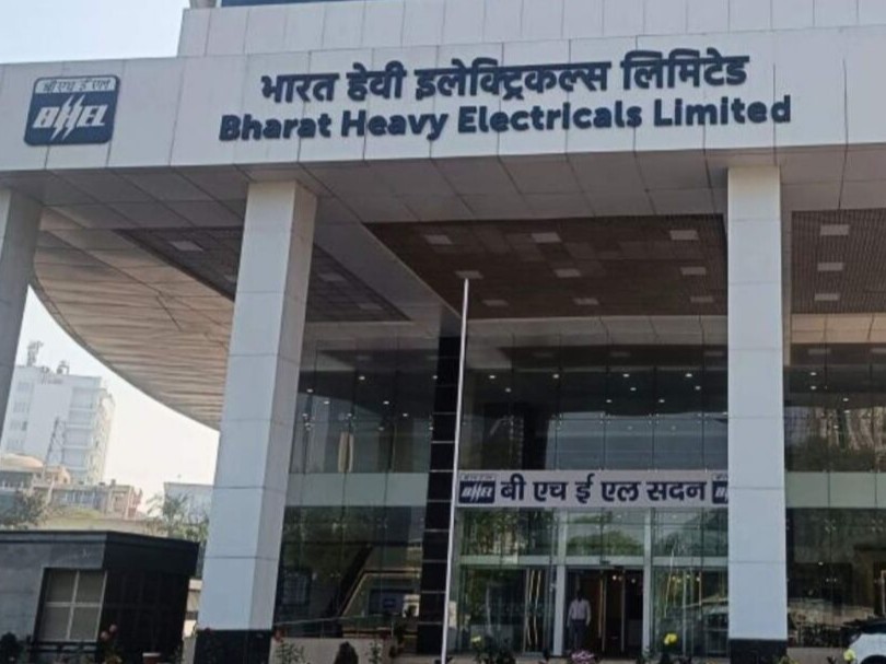 bhel-1080x675_1770785345.jpg
