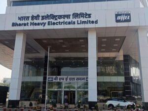 bhel-1080x675_1770867131.jpg