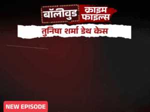 bollywoodcrime-filescover-31-6_1771332536.gif