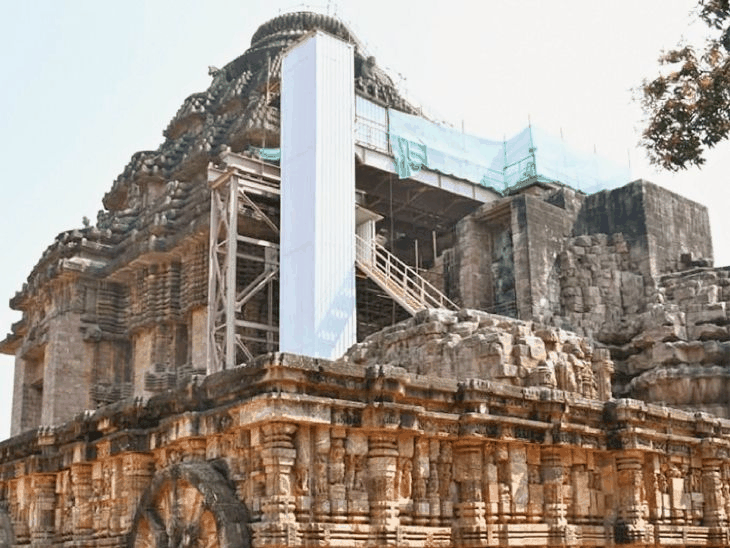 combinedtempleartifacts730x548_1771359707.gif
