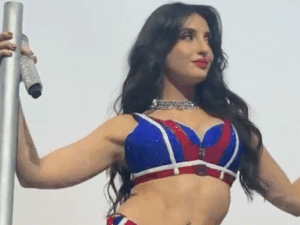 comp-1-26_1770908072.gif