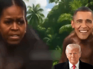 comp-1-971770386035_1770415898.gif