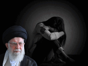 comp-112-7_1770090444.gif