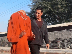 comp-112_1772269024.gif