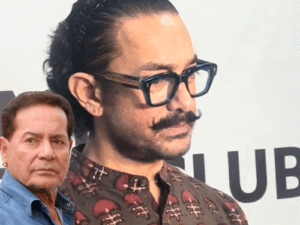 comp-115-3_1772076949.gif