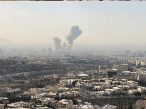 comp-120_1772264966.gif