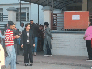 comp-125-3_1770788301.gif