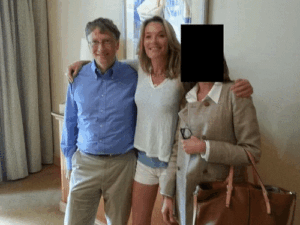 comp-13-10_1769915414.gif