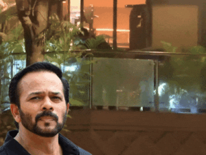 comp-141770016581_1770694461.gif