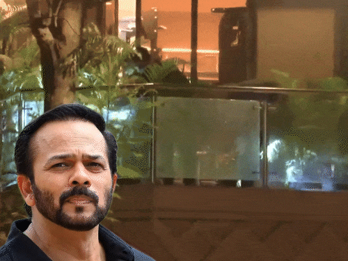 comp-141770016581_1770694461.gif