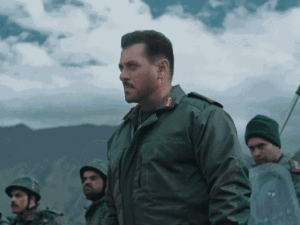 comp-14417670767741769437468_1770549899.gif