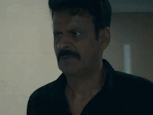 comp-14_1770263160.gif
