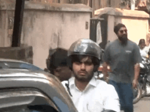 comp-14_1771591949.gif