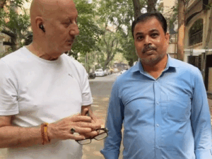 comp-155_1770618646.gif