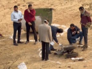 comp-156-21769664163_1771950474.gif