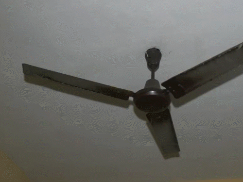 comp-156-3_1772181277.gif