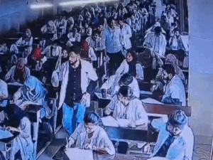 comp-165_1771594839.gif