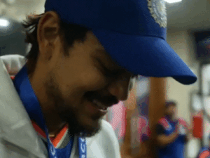 comp-17-1_1770964463.gif