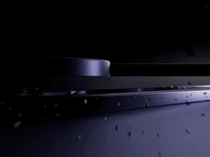 comp-18_1771081730.gif