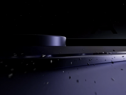 comp-18_1771081730.gif
