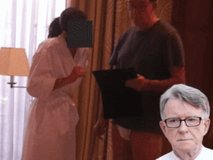 comp-2-4_1770000705.gif