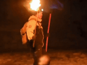 comp-201_1771252795.gif