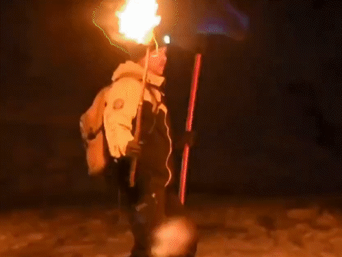 comp-201_1771252795.gif