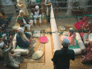 comp-210_1771312609.gif