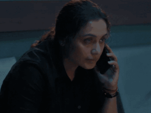 comp-221769760545_1770806044.gif