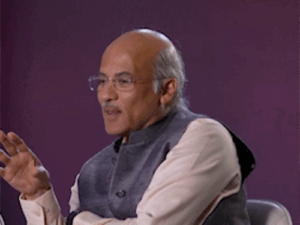 comp-22_1772099346.gif