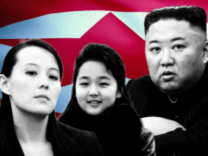 comp-31-3_1771234114.gif