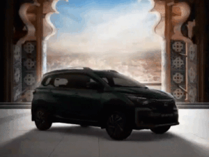 comp-42_1771308421.gif