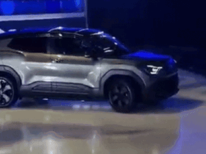 comp-8-11730740894_1771491777.gif